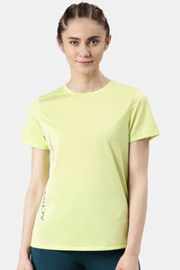 Softlime Mel Active Reflective